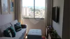 Foto 23 de Apartamento com 2 Quartos à venda, 63m² em Imirim, São Paulo