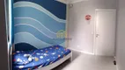 Foto 15 de Apartamento com 3 Quartos à venda, 74m² em Capoeiras, Florianópolis