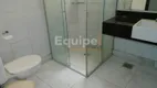 Foto 10 de Imóvel Comercial para alugar, 401m² em Santo Agostinho, Belo Horizonte