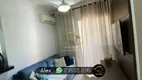 Foto 10 de Apartamento com 3 Quartos à venda, 56m² em Jardim Yolanda, São José do Rio Preto