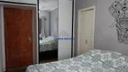 Foto 13 de Sobrado com 4 Quartos à venda, 319m² em Aparecida, Santos