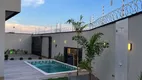 Foto 4 de Sobrado com 3 Quartos à venda, 180m² em Setor Serra Dourada 3 Etapa, Aparecida de Goiânia