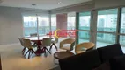 Foto 7 de Apartamento com 3 Quartos à venda, 180m² em Jardim Anália Franco, São Paulo