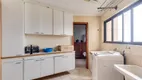 Foto 28 de Apartamento com 3 Quartos à venda, 196m² em Saúde, São Paulo