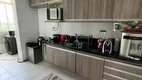 Foto 6 de Apartamento com 3 Quartos à venda, 130m² em Parque Dez de Novembro, Manaus