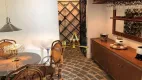 Foto 17 de Casa de Condomínio com 4 Quartos à venda, 578m² em Chácara Granja Velha, Cotia