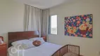 Foto 6 de Apartamento com 2 Quartos à venda, 82m² em Sion, Belo Horizonte