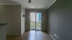 Foto 5 de Apartamento com 2 Quartos à venda, 49m² em Jardim São Cristóvão, São Paulo