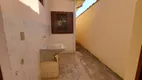 Foto 13 de Casa com 2 Quartos à venda, 85m² em Parque São Jorge, Piracicaba