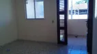 Foto 3 de Casa com 2 Quartos para alugar, 60m² em Bela Vista, Fortaleza