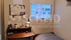 Foto 29 de Apartamento com 5 Quartos à venda, 186m² em Vila Mariana, São Paulo