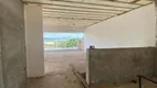 Foto 15 de Sobrado com 3 Quartos à venda, 227m² em San Fernando Valley, Atibaia