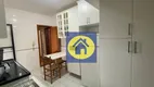 Foto 9 de Apartamento com 3 Quartos à venda, 98m² em Centro, Jundiaí