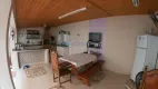 Foto 5 de Casa com 4 Quartos à venda, 220m² em Parque Taquaral, Campinas