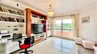 Foto 14 de Casa de Condomínio com 5 Quartos à venda, 301m² em Condominio Atlantida Lagos Park, Xangri-lá