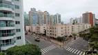 Foto 7 de Apartamento com 3 Quartos à venda, 134m² em Itapuã, Vila Velha