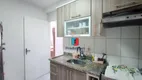 Foto 18 de Apartamento com 2 Quartos à venda, 50m² em Limão, São Paulo