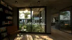 Foto 17 de Casa com 4 Quartos à venda, 369m² em Atlantida, Xangri-lá