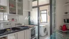 Foto 7 de Apartamento com 2 Quartos à venda, 68m² em Móoca, São Paulo