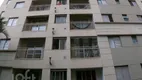 Foto 13 de Apartamento com 3 Quartos à venda, 58m² em Paulicéia, São Bernardo do Campo