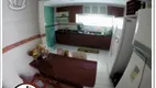 Foto 5 de Casa com 3 Quartos à venda, 170m² em Sapiranga, Fortaleza