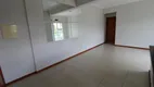 Foto 6 de Apartamento com 3 Quartos à venda, 90m² em Anita Garibaldi, Joinville