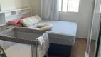 Foto 3 de Apartamento com 2 Quartos à venda, 80m² em Candelária, Natal