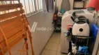 Foto 8 de Apartamento com 2 Quartos à venda, 68m² em Vila Lemos, Campinas