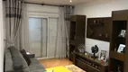 Foto 11 de Casa de Condomínio com 3 Quartos à venda, 285m² em Jardim Bibi, São Paulo