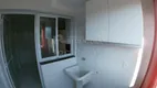 Foto 21 de Apartamento com 2 Quartos à venda, 75m² em Boa Vista, São José do Rio Preto