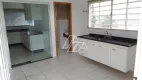 Foto 20 de Casa de Condomínio com 3 Quartos à venda, 200m² em Sítios de Recreio Santa Rosa, Marília