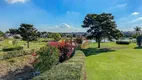 Foto 33 de Casa de Condomínio com 3 Quartos à venda, 235m² em Ibiti Royal Park, Sorocaba