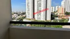 Foto 4 de Apartamento com 3 Quartos para alugar, 65m² em Jardim Esmeralda, São Paulo