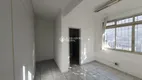 Foto 12 de Sala Comercial para alugar, 98m² em Rio Branco, Porto Alegre