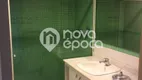 Foto 10 de Apartamento com 3 Quartos à venda, 103m² em Tijuca, Rio de Janeiro