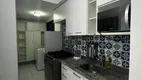 Foto 6 de Apartamento com 2 Quartos para alugar, 50m² em Calhau, São Luís