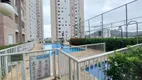 Foto 23 de Apartamento com 2 Quartos à venda, 48m² em Vila Pirituba, São Paulo