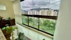 Foto 3 de Apartamento com 3 Quartos à venda, 67m² em Jacarepaguá, Rio de Janeiro