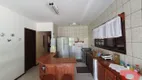 Foto 16 de Casa com 3 Quartos à venda, 141m² em Rainha do Mar, Itapoá