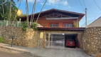 Foto 2 de Casa com 3 Quartos à venda, 400m² em Vila Esperia ou Giglio, Atibaia