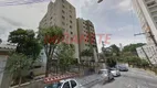 Foto 10 de Apartamento com 2 Quartos à venda, 77m² em Santana, São Paulo