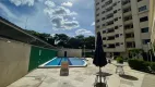 Foto 5 de Apartamento com 3 Quartos à venda, 94m² em Monte Castelo, Teresina