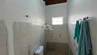 Foto 5 de Casa com 3 Quartos à venda, 120m² em Linha Santa Cruz, Santa Cruz do Sul