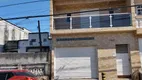 Foto 2 de Imóvel Comercial para alugar, 22m² em Vila Nhocune, São Paulo