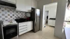 Foto 17 de Apartamento com 2 Quartos à venda, 75m² em Matatu, Salvador