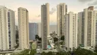 Foto 11 de Cobertura com 4 Quartos para alugar, 380m² em Boa Viagem, Recife