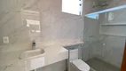 Foto 19 de Casa de Condomínio com 3 Quartos à venda, 168m² em Braunes, Nova Friburgo