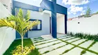 Foto 2 de Casa com 3 Quartos à venda, 136m² em Sandra Cavalcante , Campina Grande