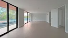 Foto 29 de Casa de Condomínio com 5 Quartos à venda, 1000m² em Barra da Tijuca, Rio de Janeiro