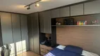 Foto 14 de Apartamento com 3 Quartos à venda, 130m² em Indianópolis, São Paulo